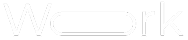 WorkVar Logo - White