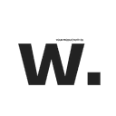 WorkVar Logo - Minimum Size